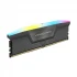 CORSAIR Corsair Vengeance RGB 16GB Desktop Ram Price in Bangladesh