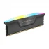 CORSAIR Corsair Vengeance RGB 16GB Desktop Ram Price in Bangladesh