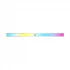 CORSAIR Corsair Vengeance RGB 16GB Desktop Ram in BD
