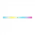 CORSAIR Corsair Vengeance RGB 16GB Desktop Ram in BD
