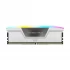 Corsair Vengeance RGB 16GB Desktop Ram