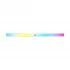 Corsair Vengeance RGB 16GB DDR5 6000MHz White Gaming Desktop RAM #CMH32GX5M2E6000C36W