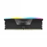 Corsair Vengeance RGB 16GB Desktop Ram