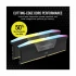 Corsair Vengeance RGB 16GB Desktop Ram Price in BD