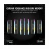 Corsair Vengeance RGB 16GB Desktop Ram specifications