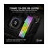 Corsair Vengeance RGB 16GB Desktop Ram Best Price