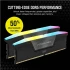 Corsair Vengeance RGB 16GB Desktop Ram Price in BD