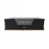 Corsair Vengeance RGB 16GB Desktop Ram in BD