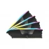 Corsair Vengeance RGB 16GB Desktop Ram in BD