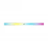 Corsair Vengeance RGB 16GB DDR5 6800MHz C40 Black Desktop RAM #CMH32GX5M2B6800C40