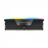 Corsair Vengeance RGB 16GB Desktop Ram