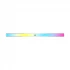 Corsair Vengeance RGB 16GB Desktop Ram in BD