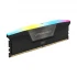 Corsair Vengeance RGB 32GB Desktop Ram