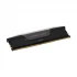 Corsair Vengeance RGB 32GB Desktop Ram in BD