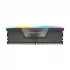 Corsair Vengeance RGB 32GB Desktop Ram
