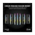 Corsair Vengeance RGB 32GB Desktop Ram Price in Bangladesh