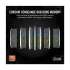 Corsair Vengeance RGB 32GB Desktop Ram Price in Bangladesh