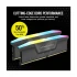 Corsair Vengeance RGB 32GB Desktop Ram in BD