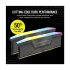 Corsair Vengeance RGB 32GB Desktop Ram in BD