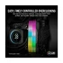 Corsair Vengeance RGB 32GB Desktop Ram Price in BD