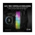 Corsair Vengeance RGB 32GB Desktop Ram Price in BD