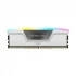 Corsair Vengeance RGB 32GB Desktop Ram