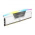 Corsair Vengeance RGB 32GB Desktop Ram Price in Bangladesh