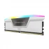 Corsair Vengeance RGB 32GB Desktop Ram in BD