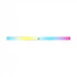 Corsair Vengeance RGB 32GB DDR5 6000MHz White Heatsink Gaming Desktop RAM #CMH64GX5M2B6000Z30W