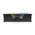 Corsair Vengeance RGB 8GB Desktop Ram