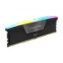 Corsair Vengeance RGB 8GB Desktop Ram Price in Bangladesh