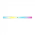 Corsair Vengeance RGB 8GB Desktop Ram in BD