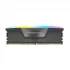 CORSAIR Corsair Vengeance RGB 8GB Desktop Ram