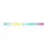 CORSAIR Corsair Vengeance RGB 8GB Desktop Ram Price in Bangladesh