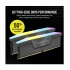 CORSAIR Corsair Vengeance RGB 8GB Desktop Ram in BD