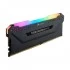 Corsair Vengeance RGB PRO Desktop Ram Price in Bangladesh