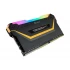 CORSAIR Corsair Vengeance RGB Pro 8GB Desktop Ram in BD