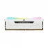 CORSAIR Corsair Vengeance RGB PRO SL Desktop Ram