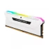 Corsair Vengeance RGB PRO SL Desktop Ram
