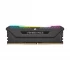 Corsair Vengeance RGB PRO SL 8GB Desktop Ram