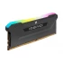 Corsair Vengeance RGB PRO SL 8GB Desktop Ram Price in Bangladesh
