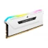 Corsair Vengeance RGB PRO SL Desktop Ram in BD