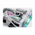 Corsair Vengeance RGB PRO SL 8GB DDR4 3200MHz Desktop RAM #CMH16GX4M2E3200C16W