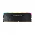 Corsair Vengeance RGB RS 16GB Desktop Ram