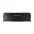 Corsair Vengeance RGB RS 16GB Desktop Ram