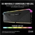 Corsair Vengeance RGB RS 16GB Desktop Ram in BD