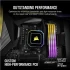 Corsair Vengeance RGB RS 16GB Desktop Ram Price in BD