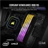 Corsair Vengeance RGB RS 16GB Desktop Ram specifications