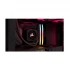 CORSAIR Corsair Vengeance RGB RS 16GB Desktop Ram in BD