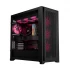 Corsair Vengeance RGB RS 16GB Desktop Ram Price in BD